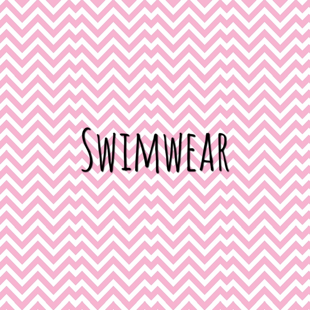 Swim suits tops bottom cover ups